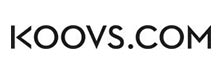 KOOVS: Revitalizing Fashion with Fast, Seamless & Engaging Customer Experiences