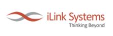 iLink Systems