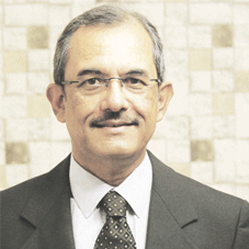 Tridib Majumder,Commercial Director Tridib Majumder,Commercial Director