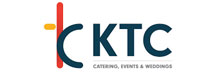 KTC Events & Hospitality
