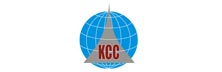 Kalinga Commercial Corporation