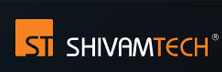 Shivamtech