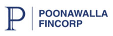 Poonawalla Fincorp