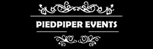 Piedpiper Events