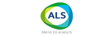Ashish Life Science