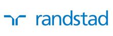  Randstad India