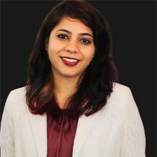 Ambika TM,Founder & CEO Ambika TM,Founder & CEO