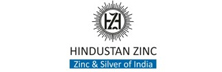 Hindustan Zinc