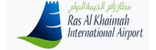  Ras Al Khaimah International Airport