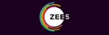 ZEE5 India