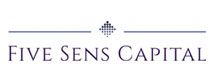 Five Sens Capital 
