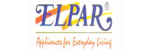 Elpar Industries