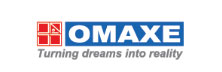 Omaxe Limited