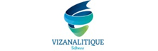 Vizanalitique Software