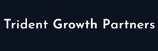  Trident Growth Partners (India)