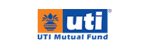 UTI Mutual Fund