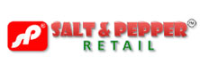 Salt &Pepper Retail 