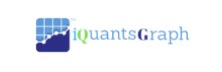 iQuantsGraph