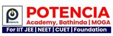 Naveen Dayam : Leading The Shift From Rote Learning To Experiential Education Naveen Dayam : Leading The Shift From Rote Learning To Experiential Education