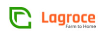 Lagroce Retail Technologies