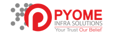 Pyome Infra Solutions Pvt. Ltd