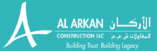 Al Arkan Construction