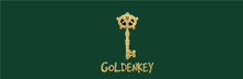 Goldenkey Ventures