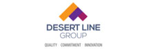 Desert Line Group