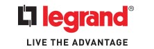 Legrand