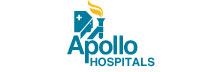 Apollo Hospitals Group