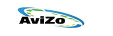 AviZo Industries