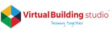 Virtual Building Studio