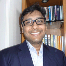 Vaibhav Maloo,MD Vaibhav Maloo,MD
