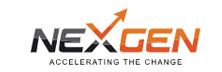 NEX-GEN Corporation