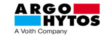 Argo-Hytos
