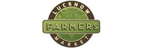 Lucknow Farmers Market (LFM)