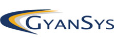 GyanSys