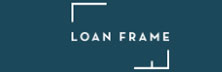 Loan Frame