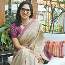 Saloni Suri,Executive Life Coach & Corporate Trainer Saloni Suri,Executive Life Coach & Corporate Trainer