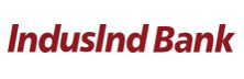 IndusInd Bank