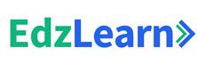  EDZLearn Services