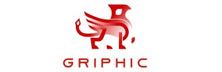  Griphic
