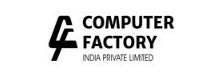 Computer Factory