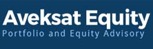 Aveksat Financial Advisory