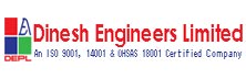 Dinesh Engineers