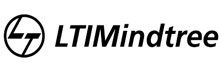  LTIMindtree