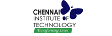Chennai Institute of Technology: Nurturing Ardent Researchers through a Decade of Phenomenal Excellence