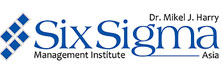 Six Sigma Management Institute Asia