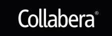 Collabera India