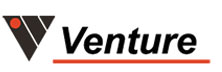Venture Global